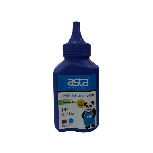 product_small_img2