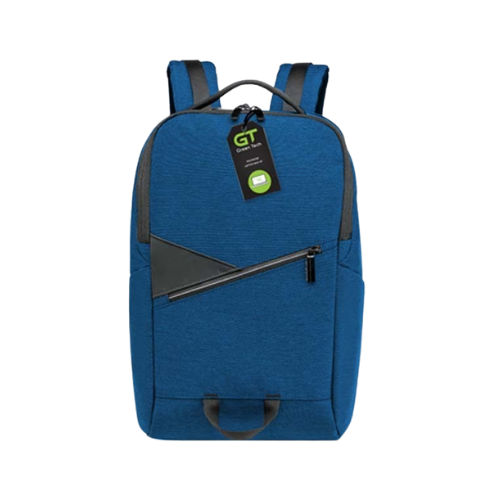 product_small_img2