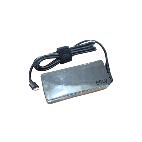 product_small_img2