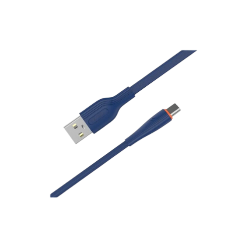 product_small_img3
