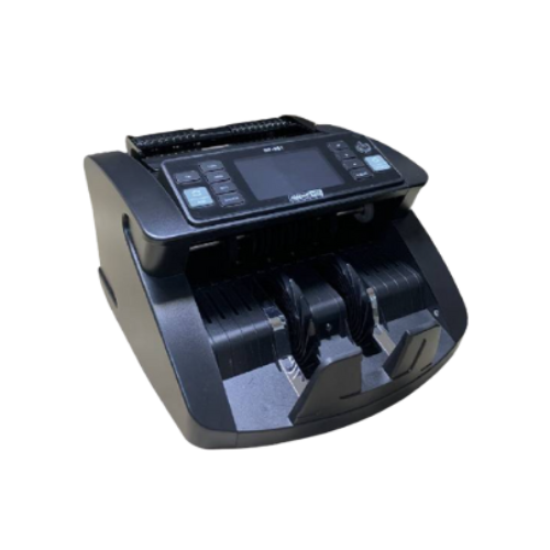 product_small_img2