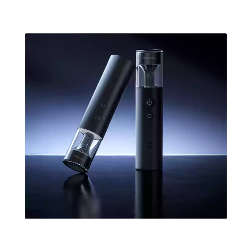 product_small_img2