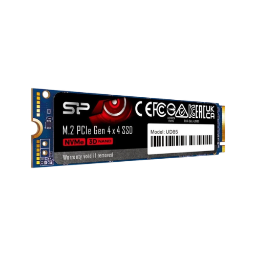 product_small_img4