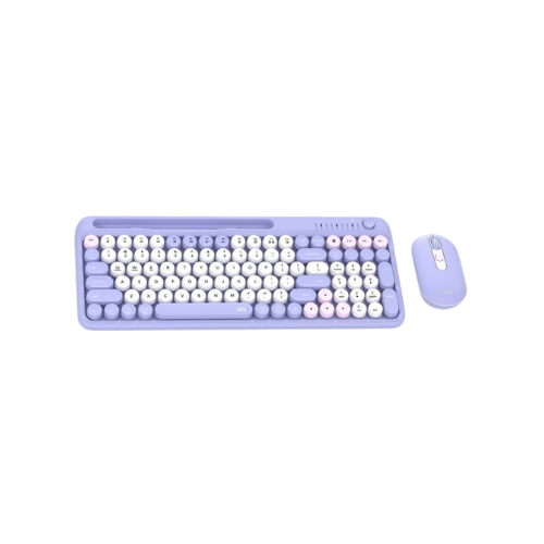 product_small_img2