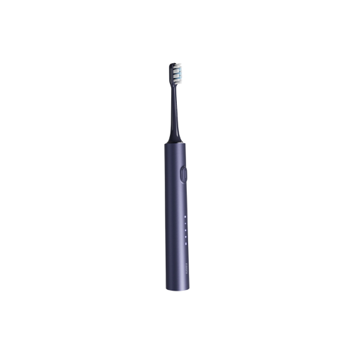 product_small_img2