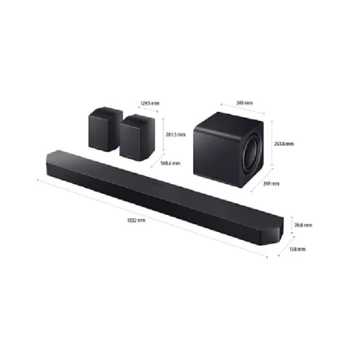 product_small_img5