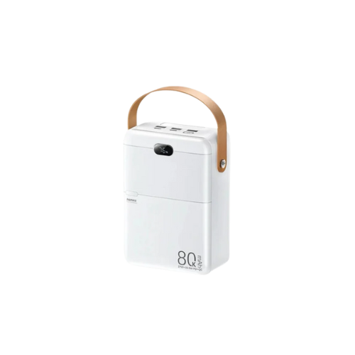 product_small_img2