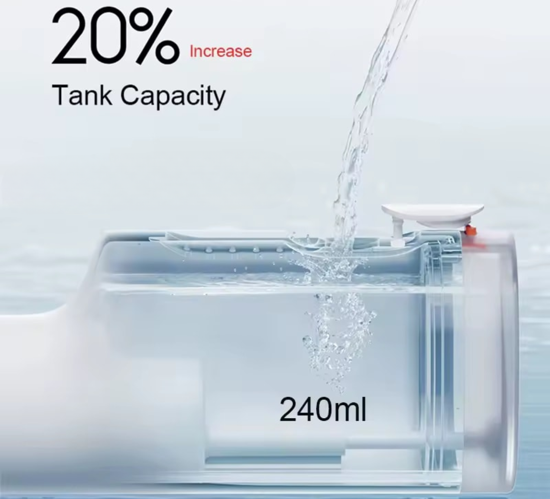 product_small_img3