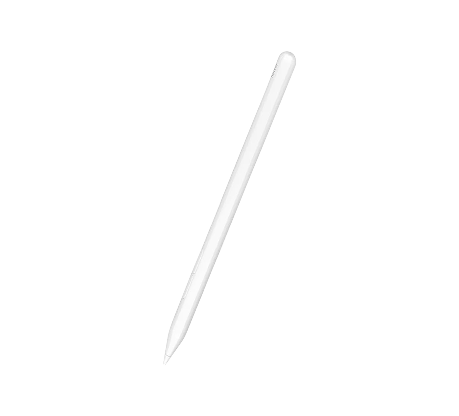 product_small_img2