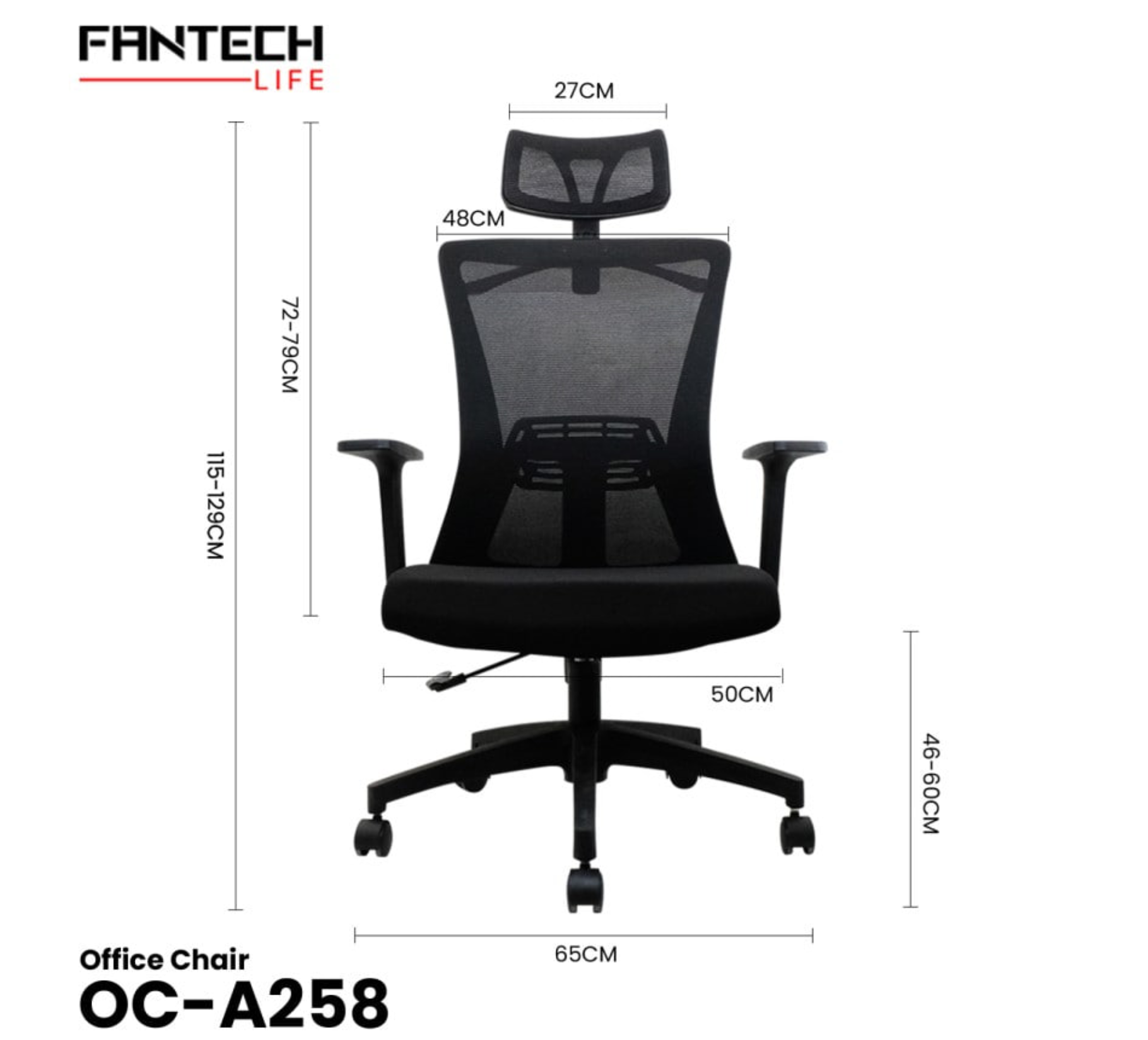 product_small_img5