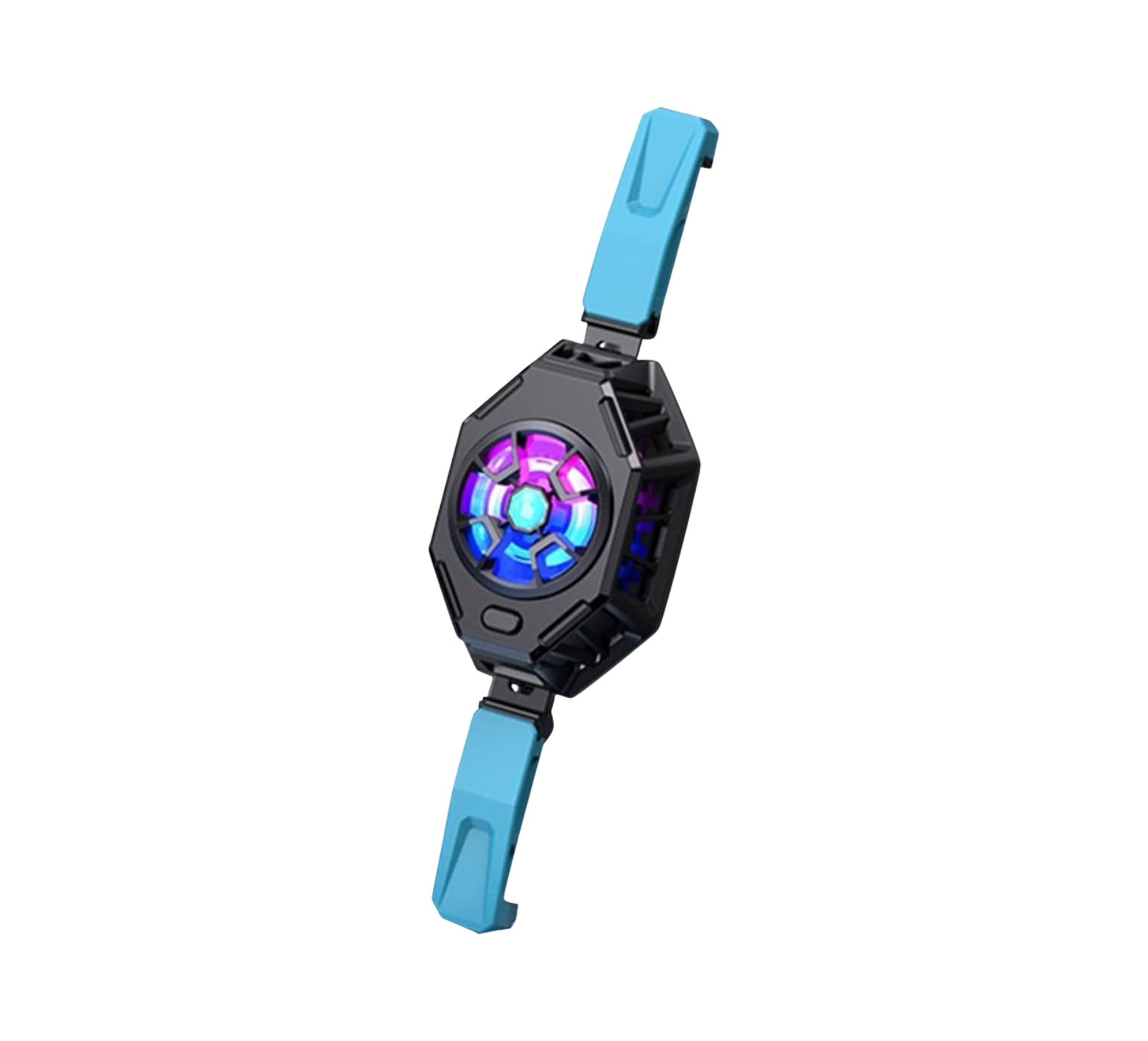 product_small_img2