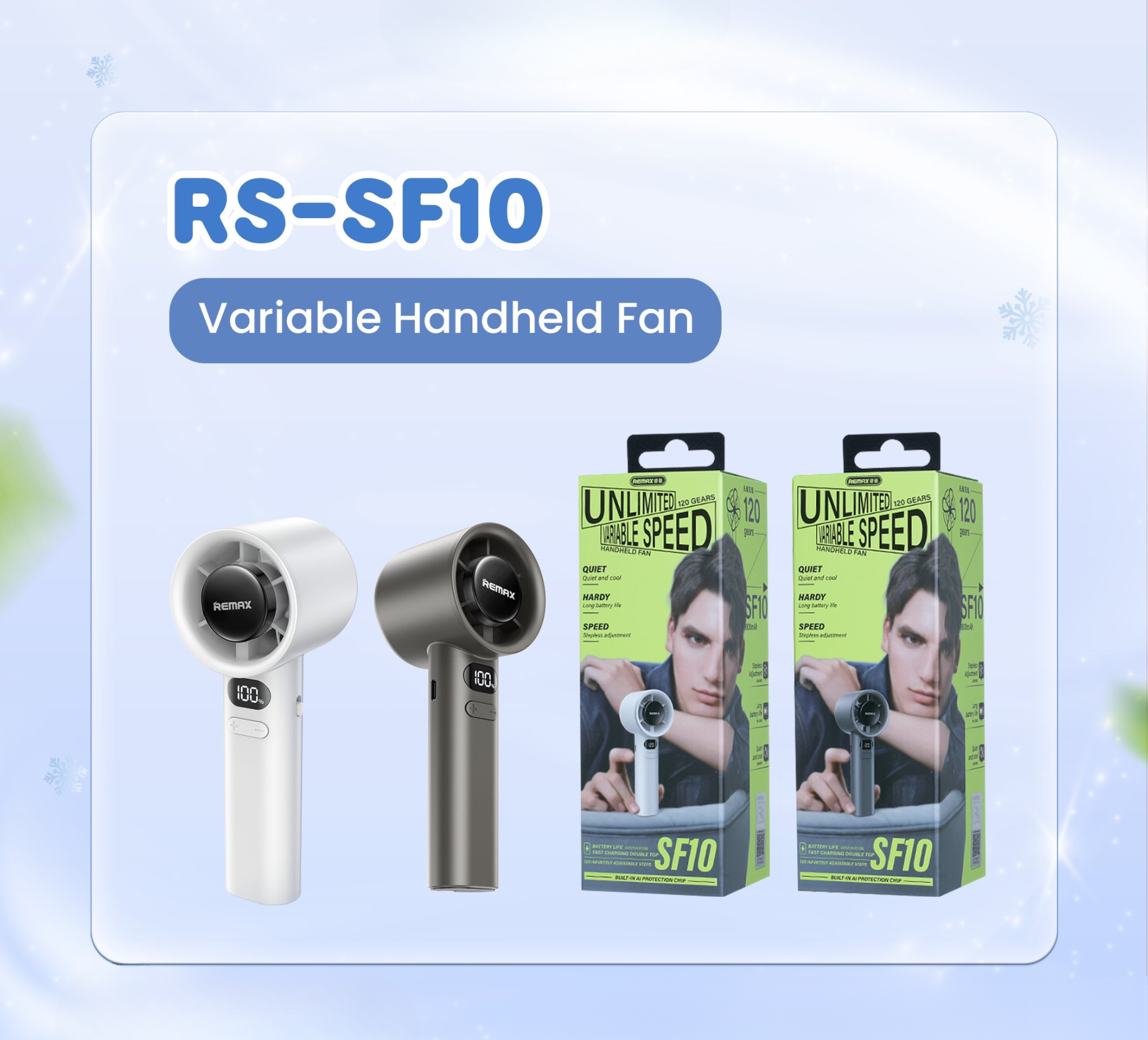 product_small_img3