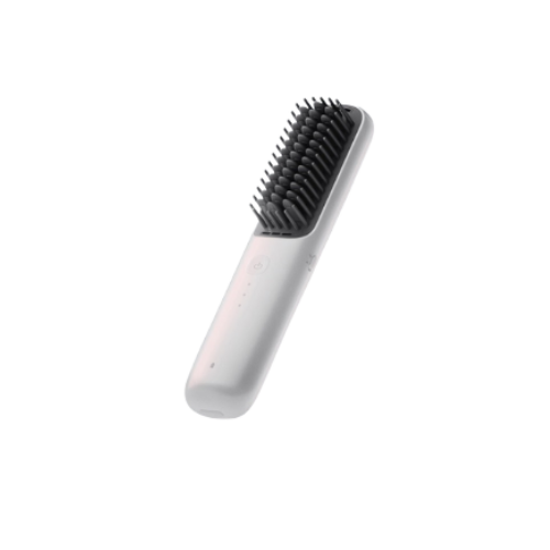 product_small_img2