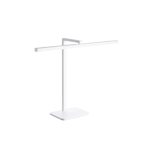 product_small_img2