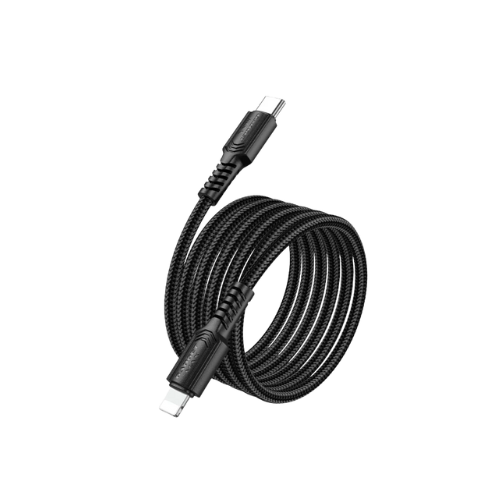 product_small_img3