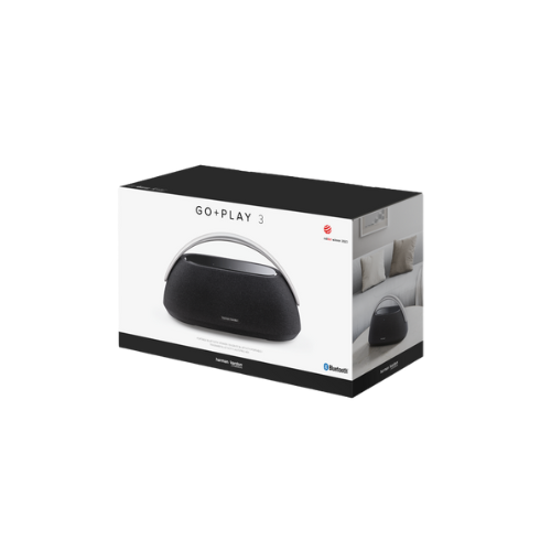 product_small_img5