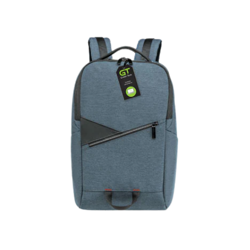 product_small_img3