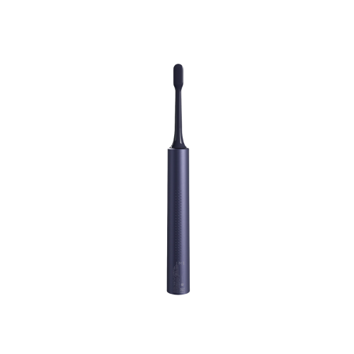 product_small_img4