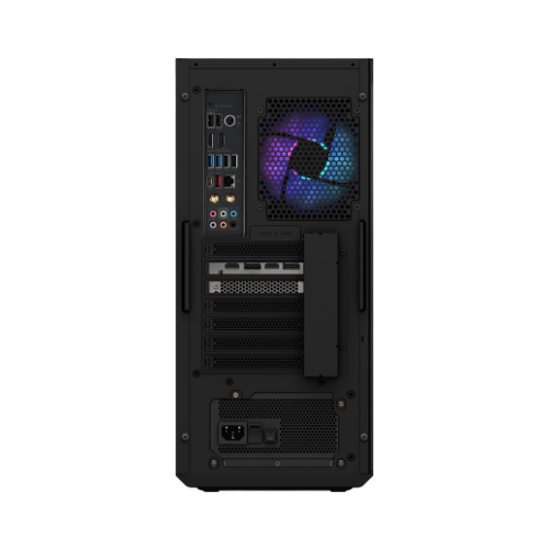 product_small_img3