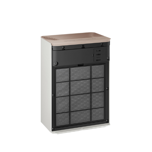 product_small_img5