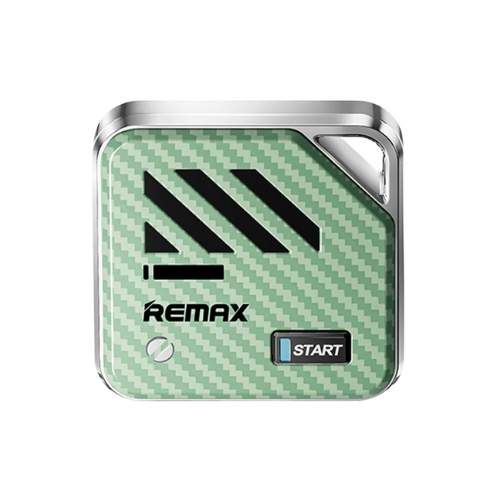 product_small_img3