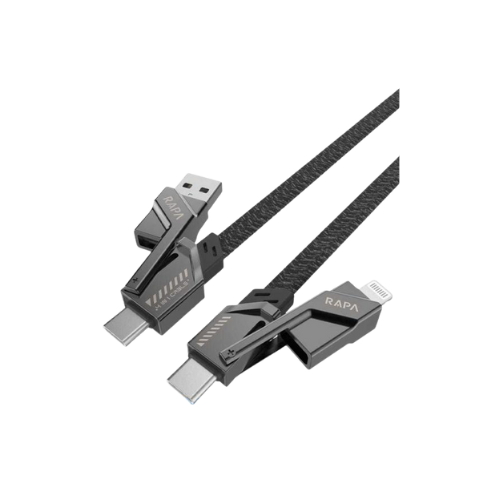 product_small_img2