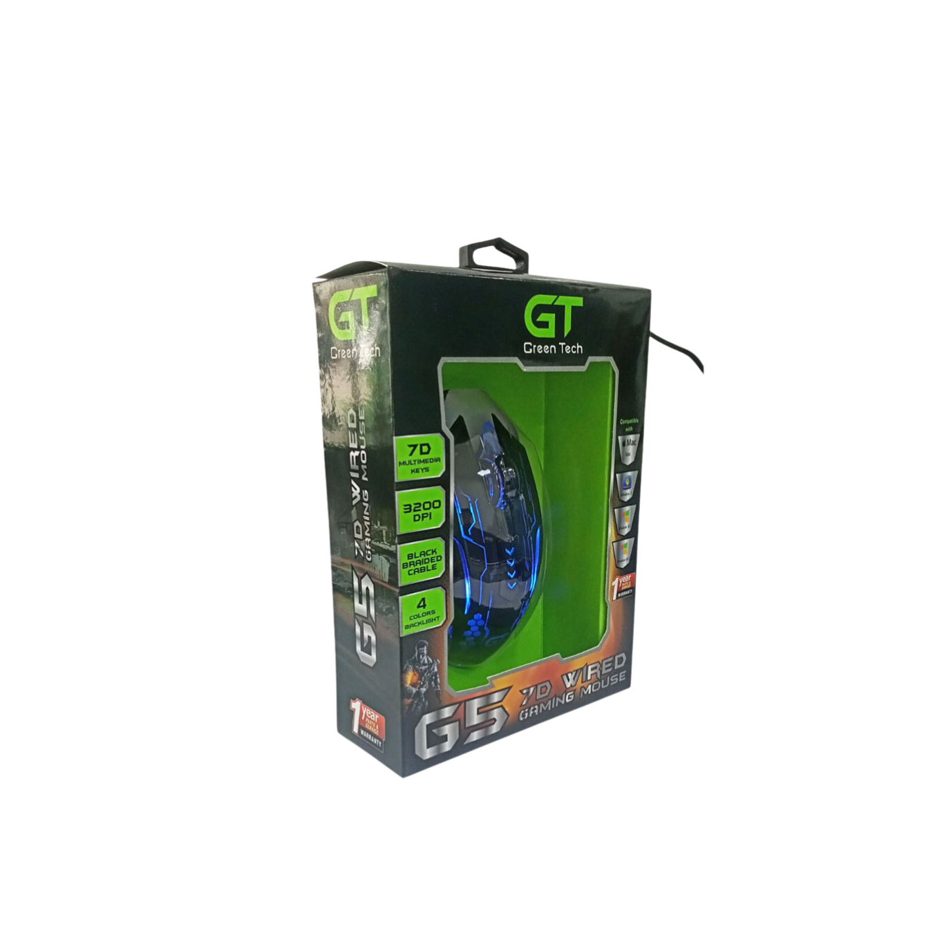 product_small_img2