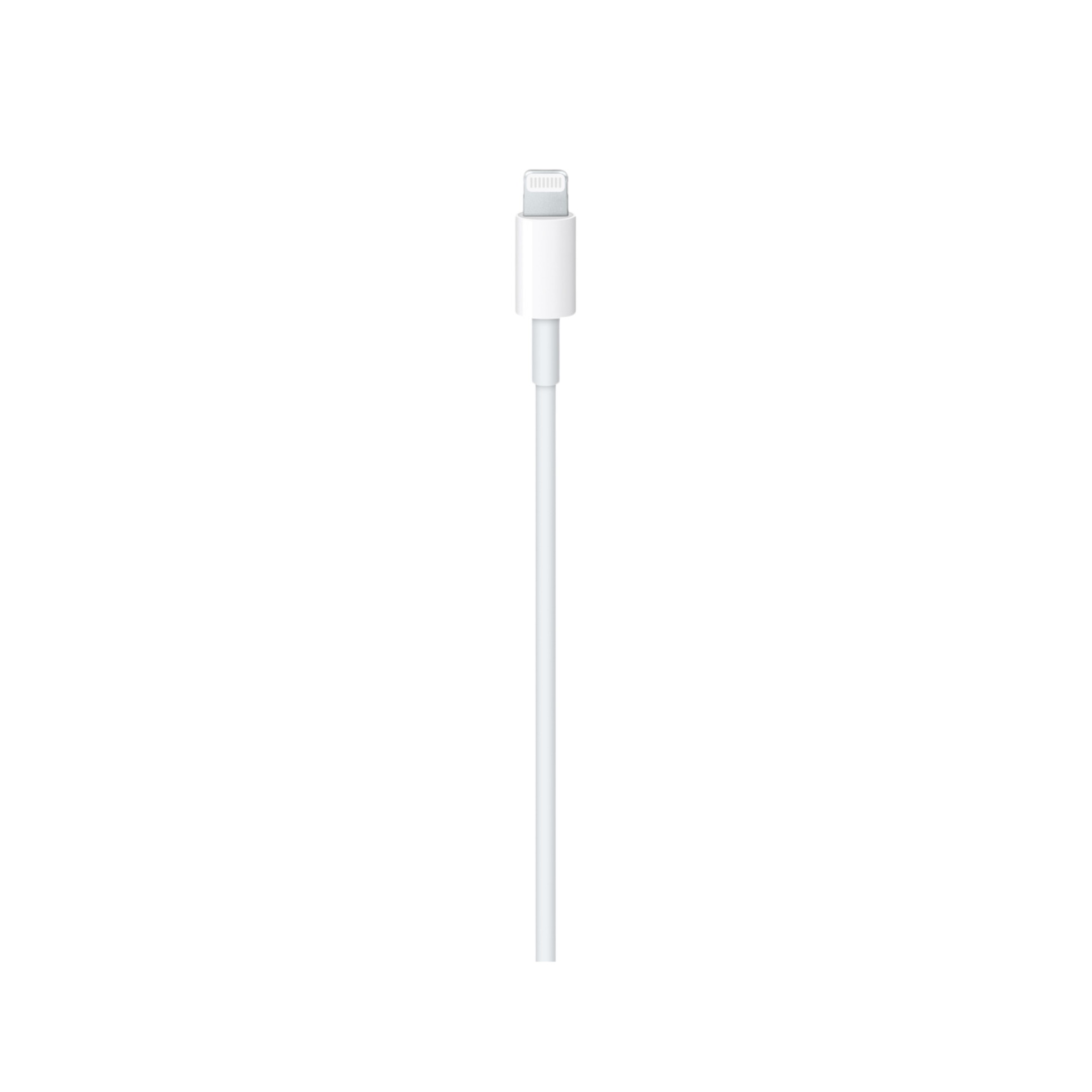product_small_img2