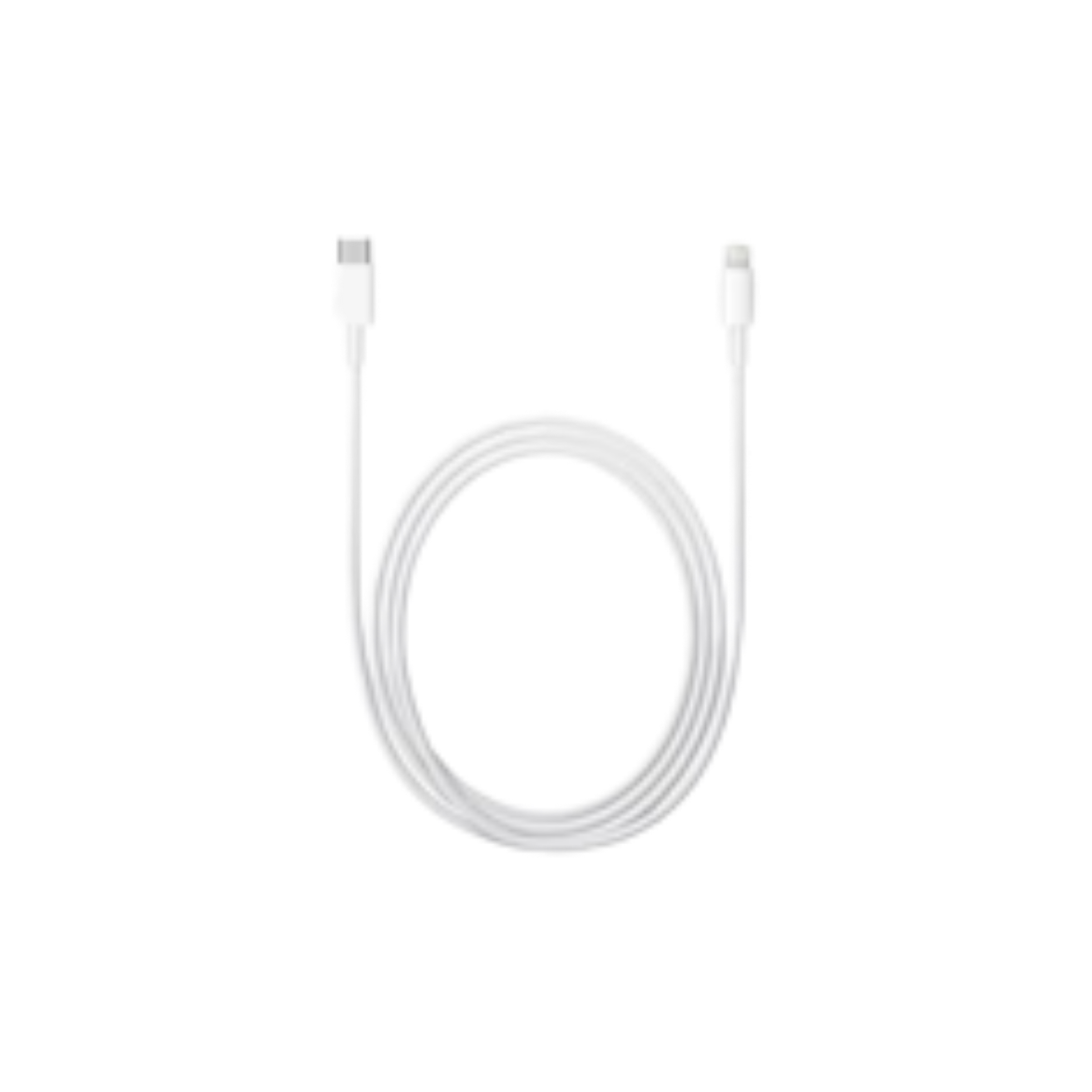 product_small_img3