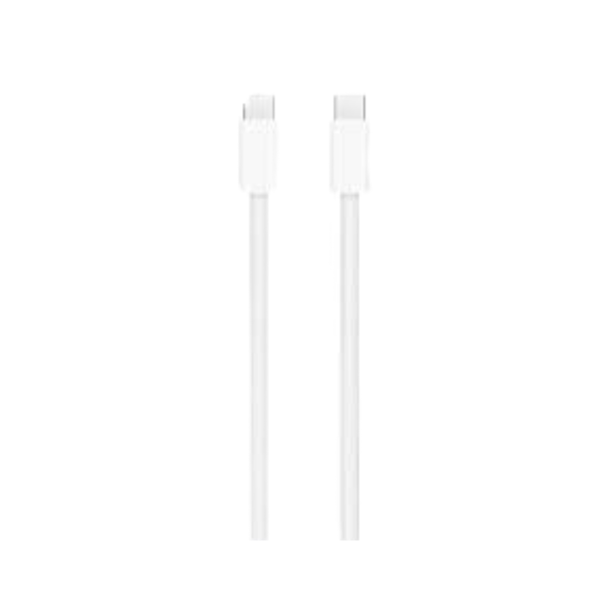 product_small_img2