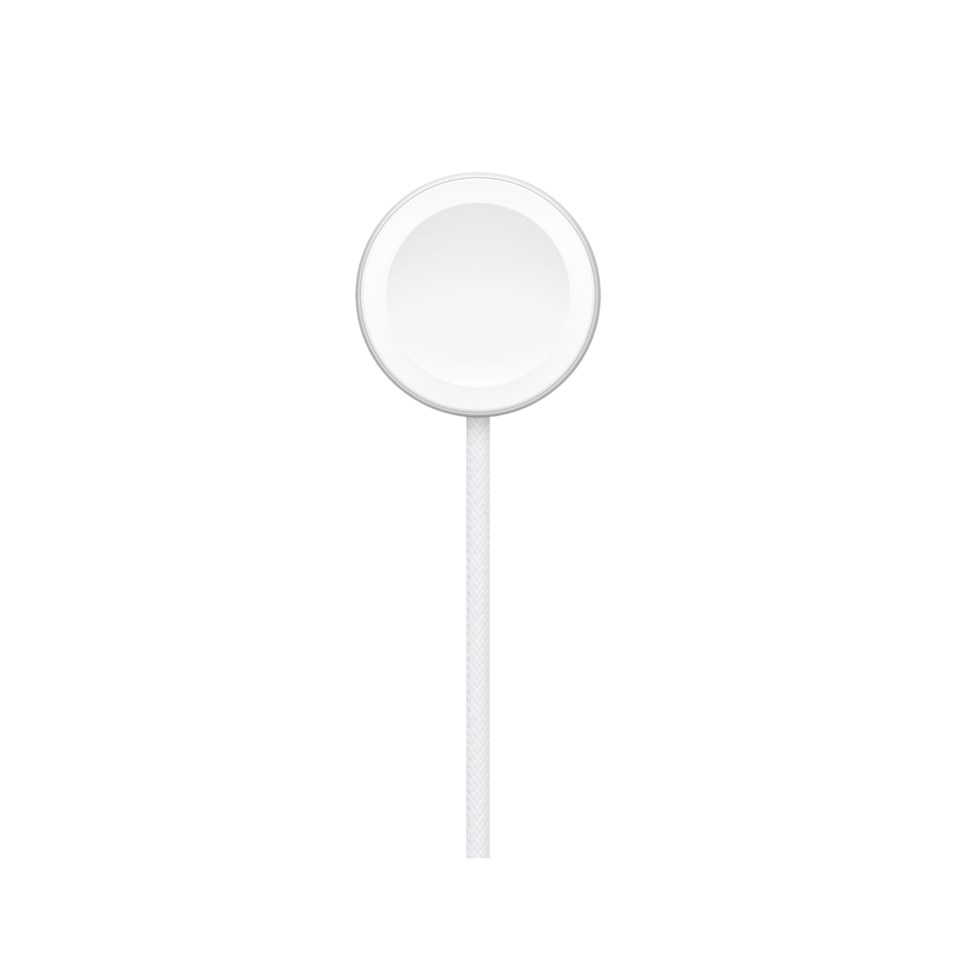 product_small_img2
