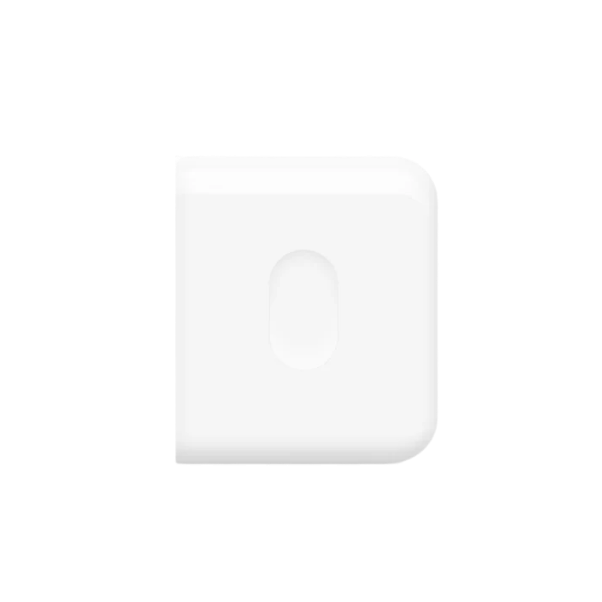 product_small_img2