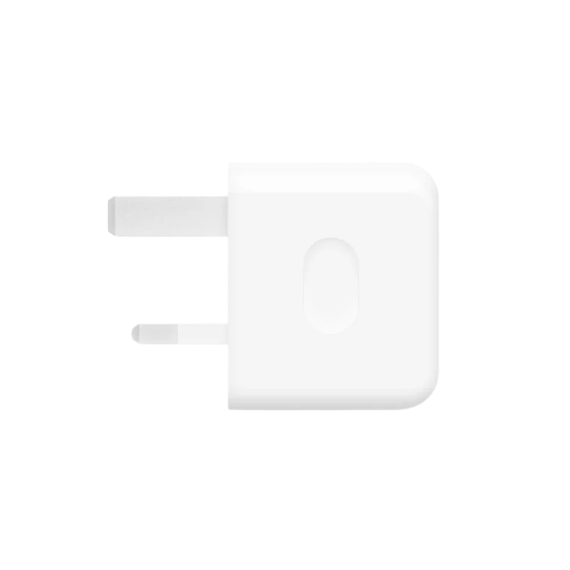 product_small_img3