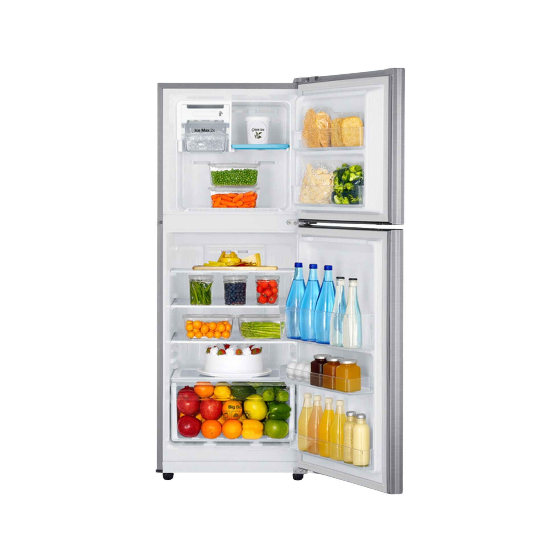 product_small_img2