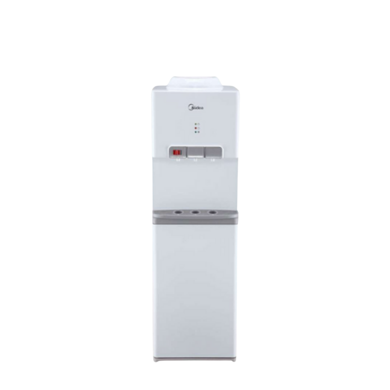 product_img1