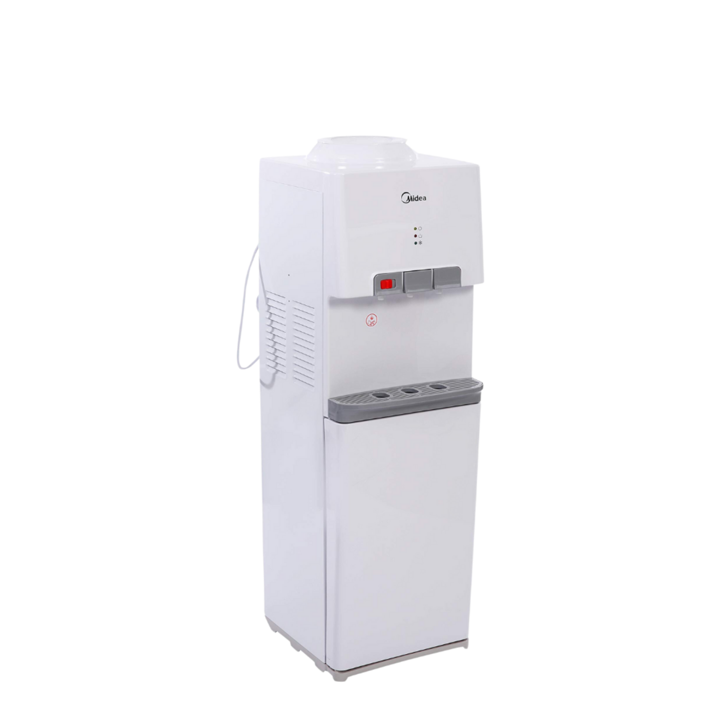 product_small_img3