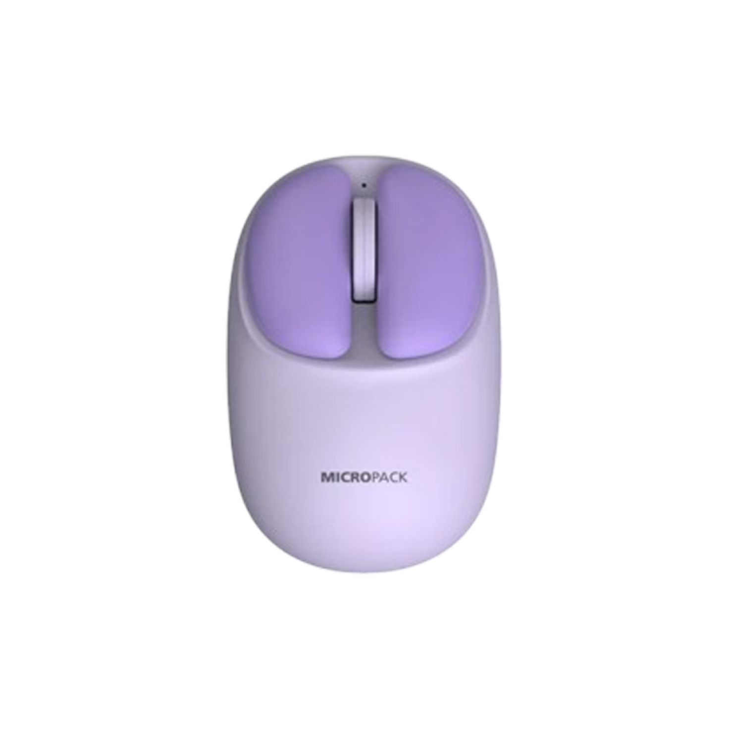 product_small_img2