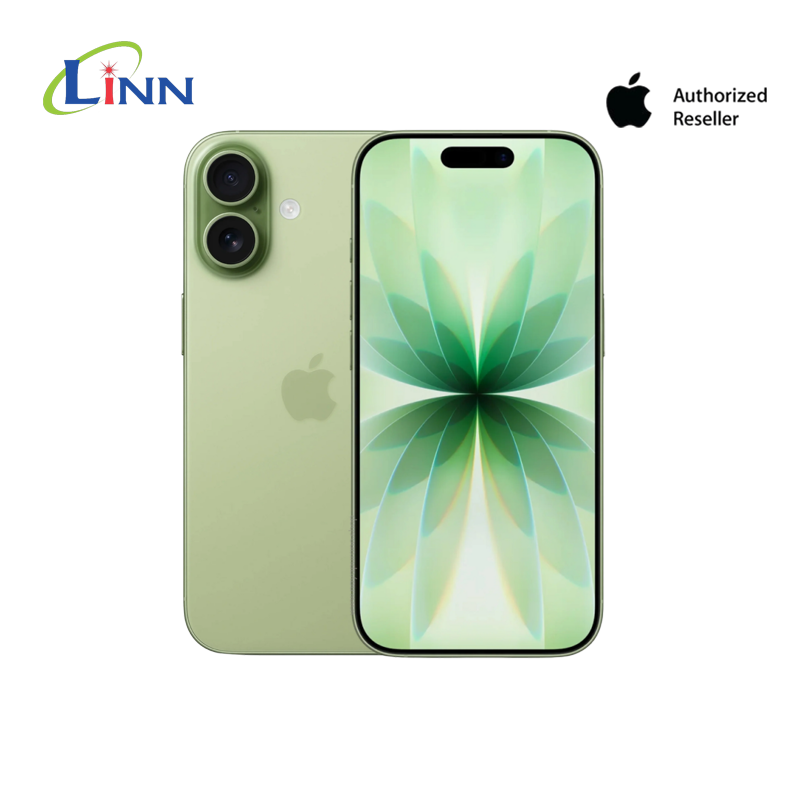 product_small_img2