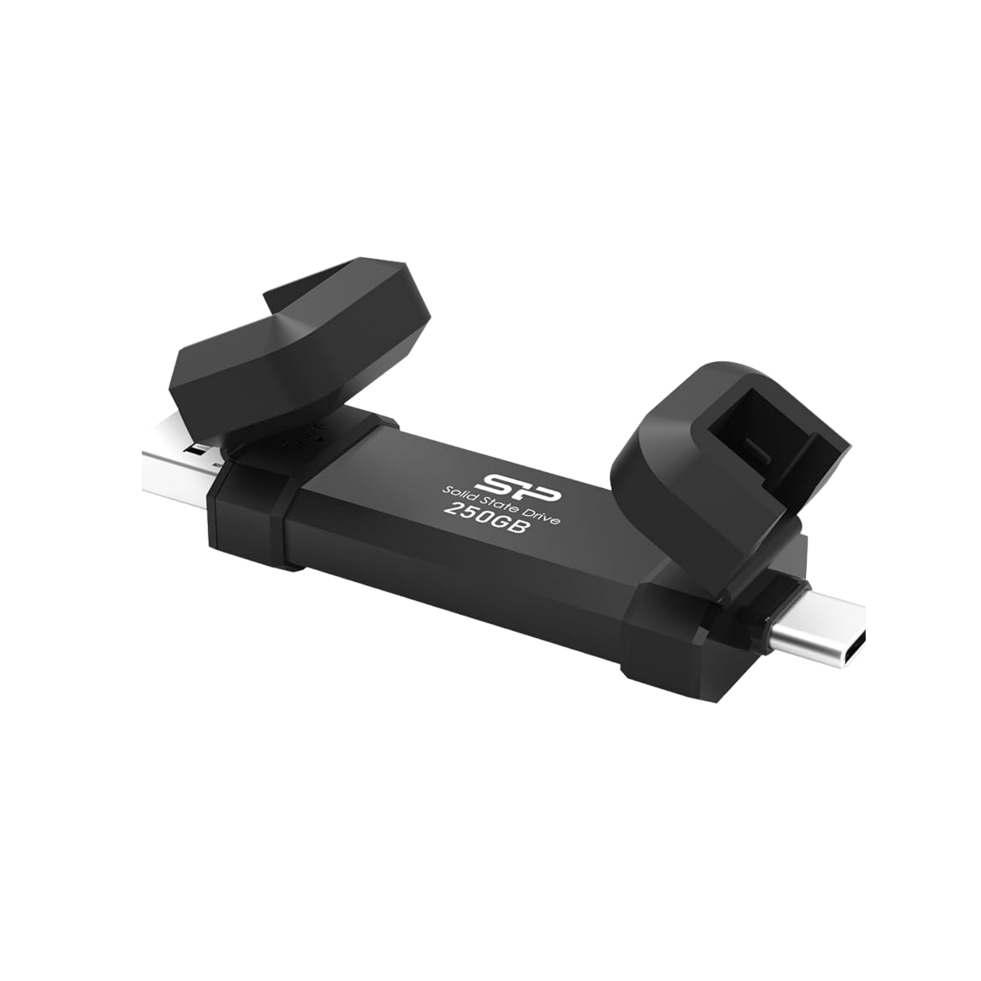 product_small_img2