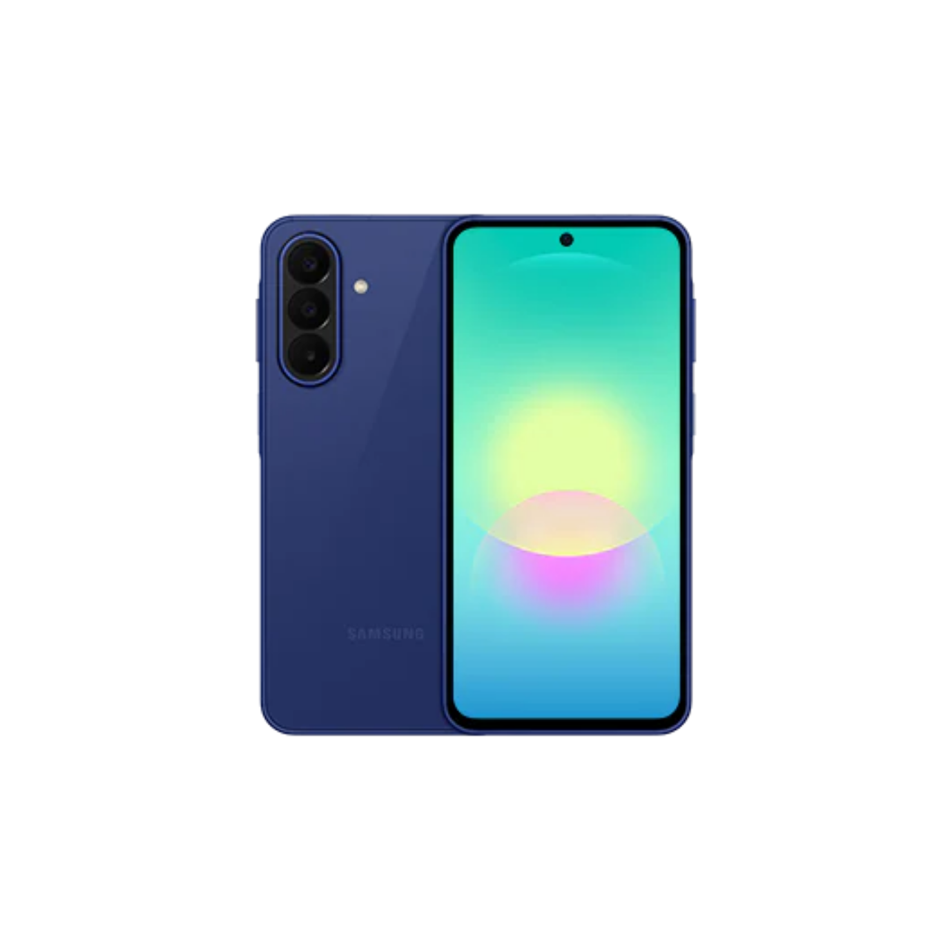 product_small_img2