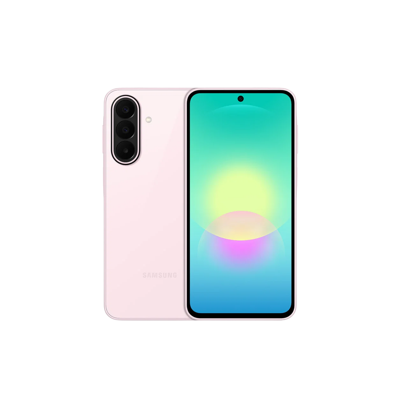 product_small_img2