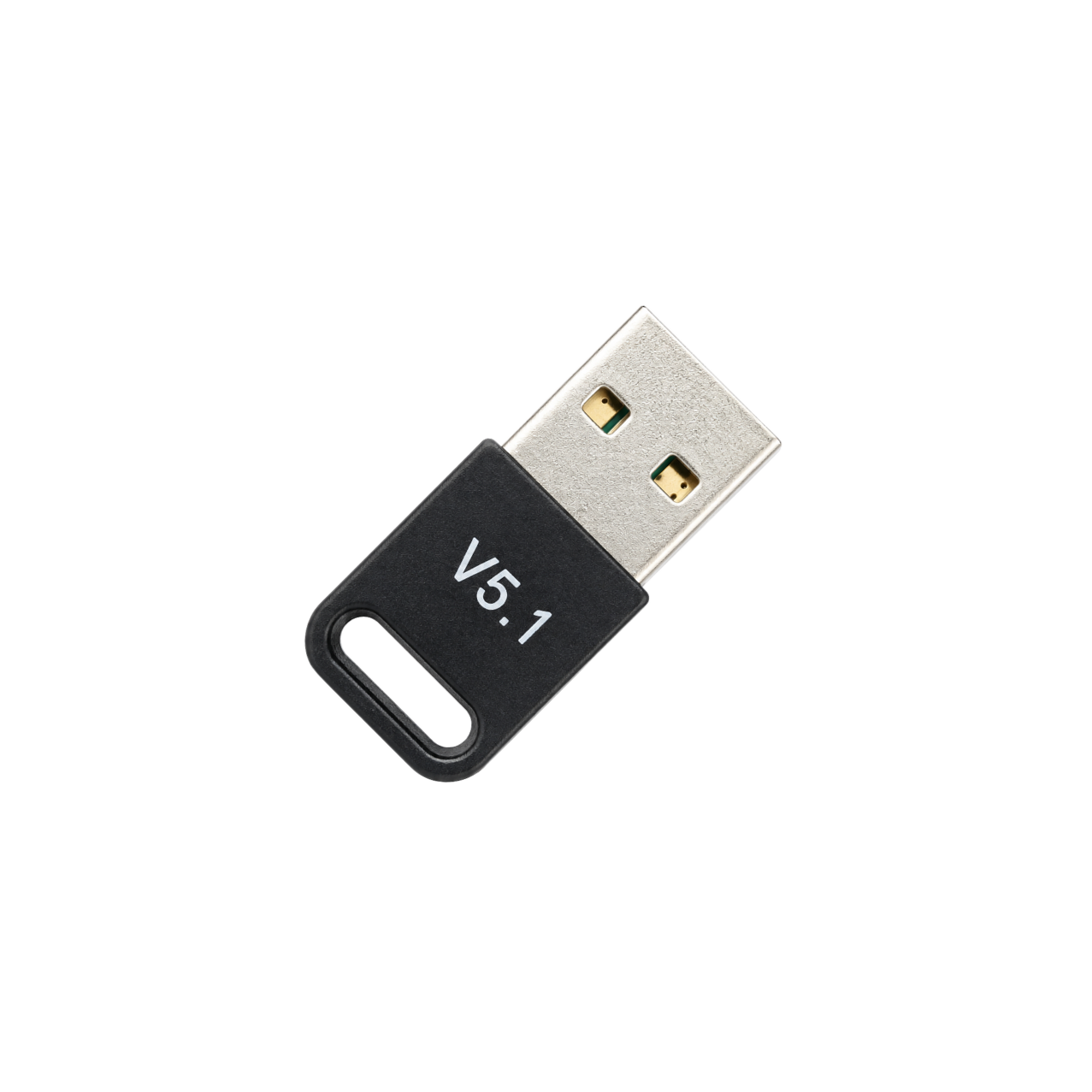 product_small_img2