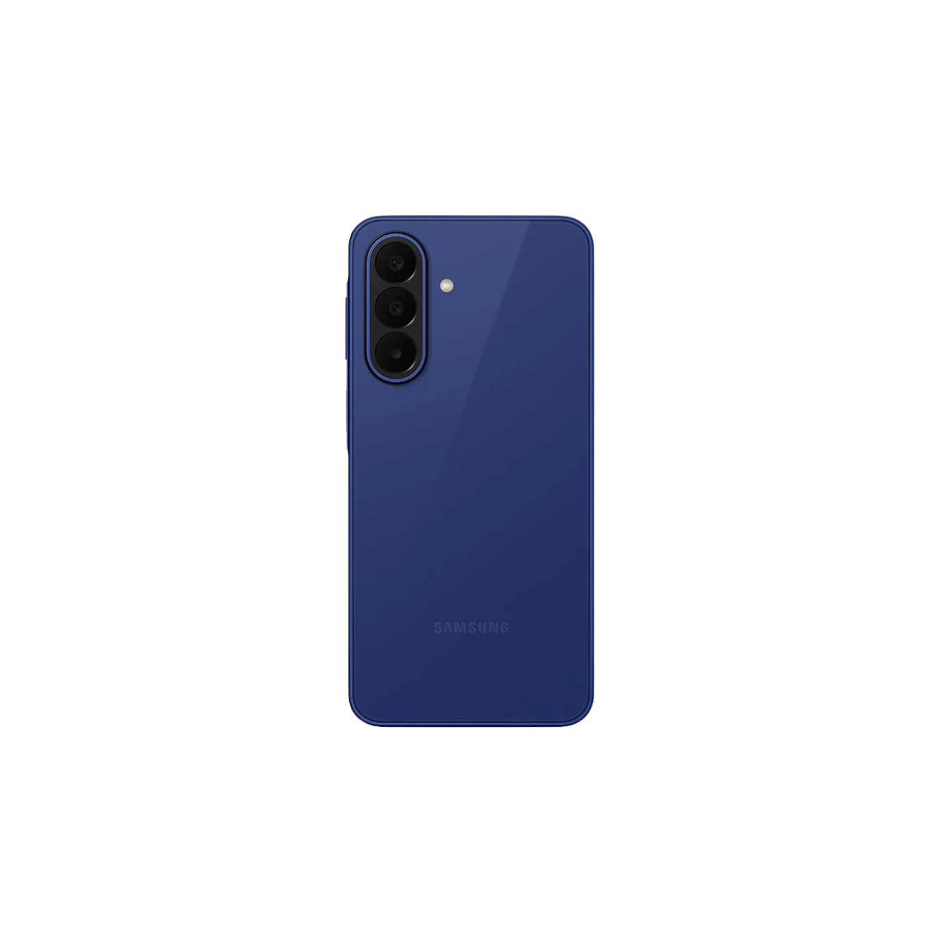 product_small_img2