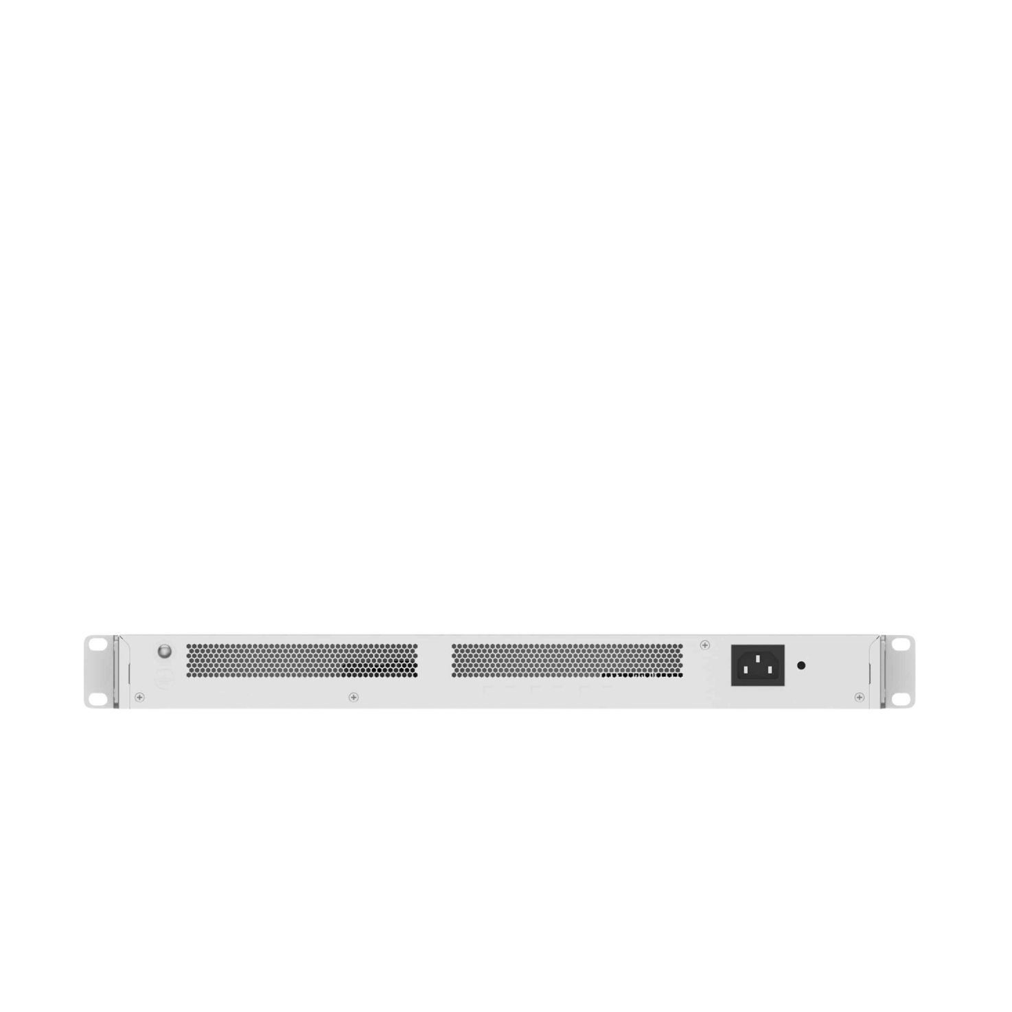 product_small_img3