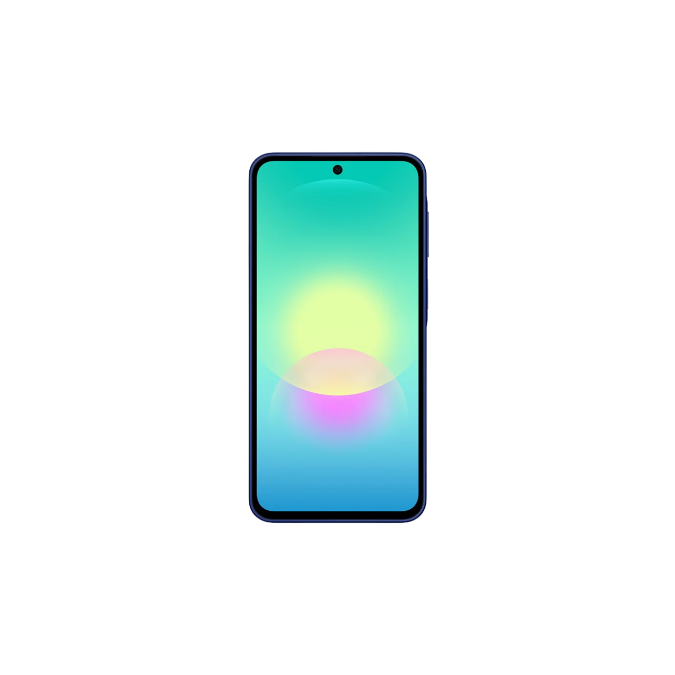 product_small_img3