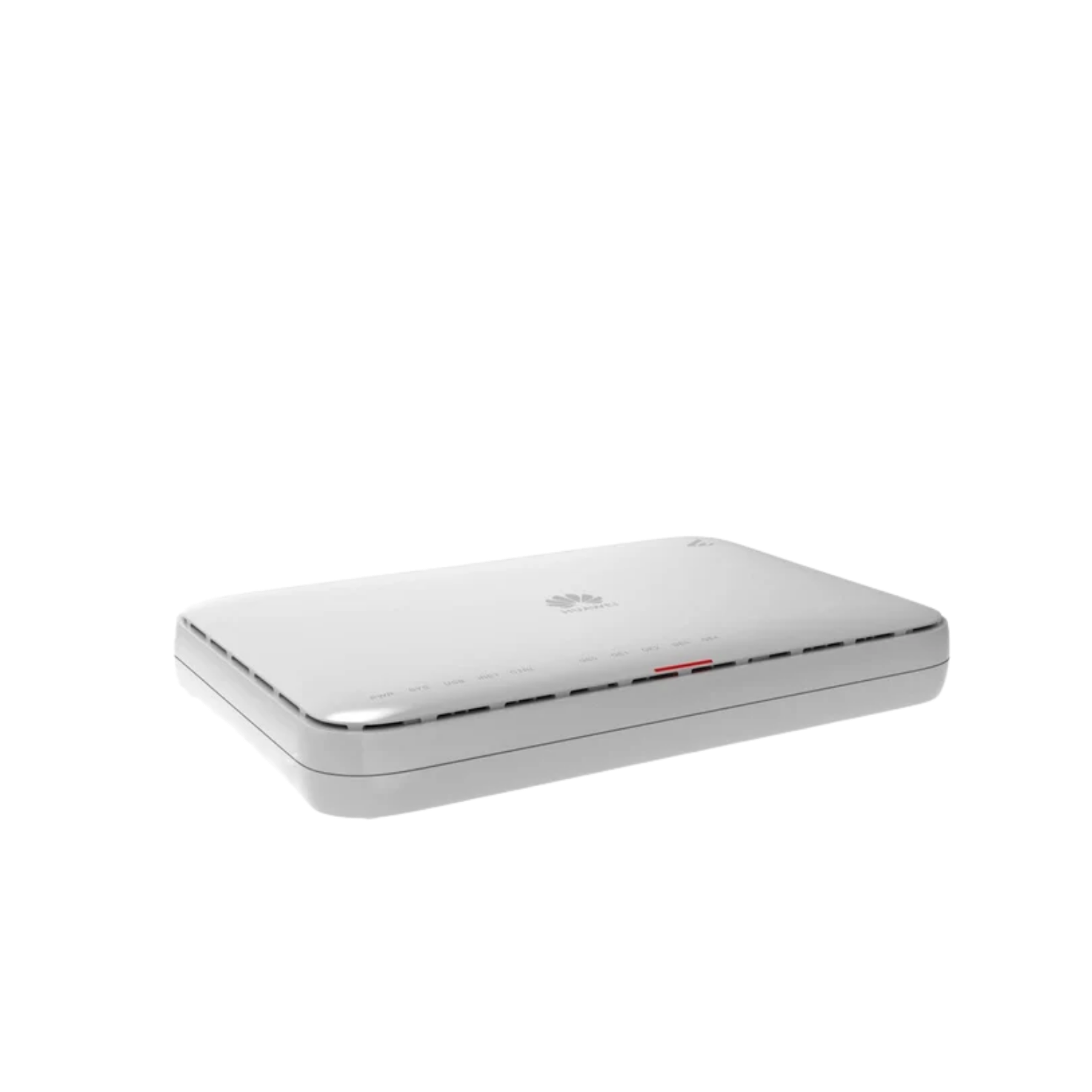 product_small_img3