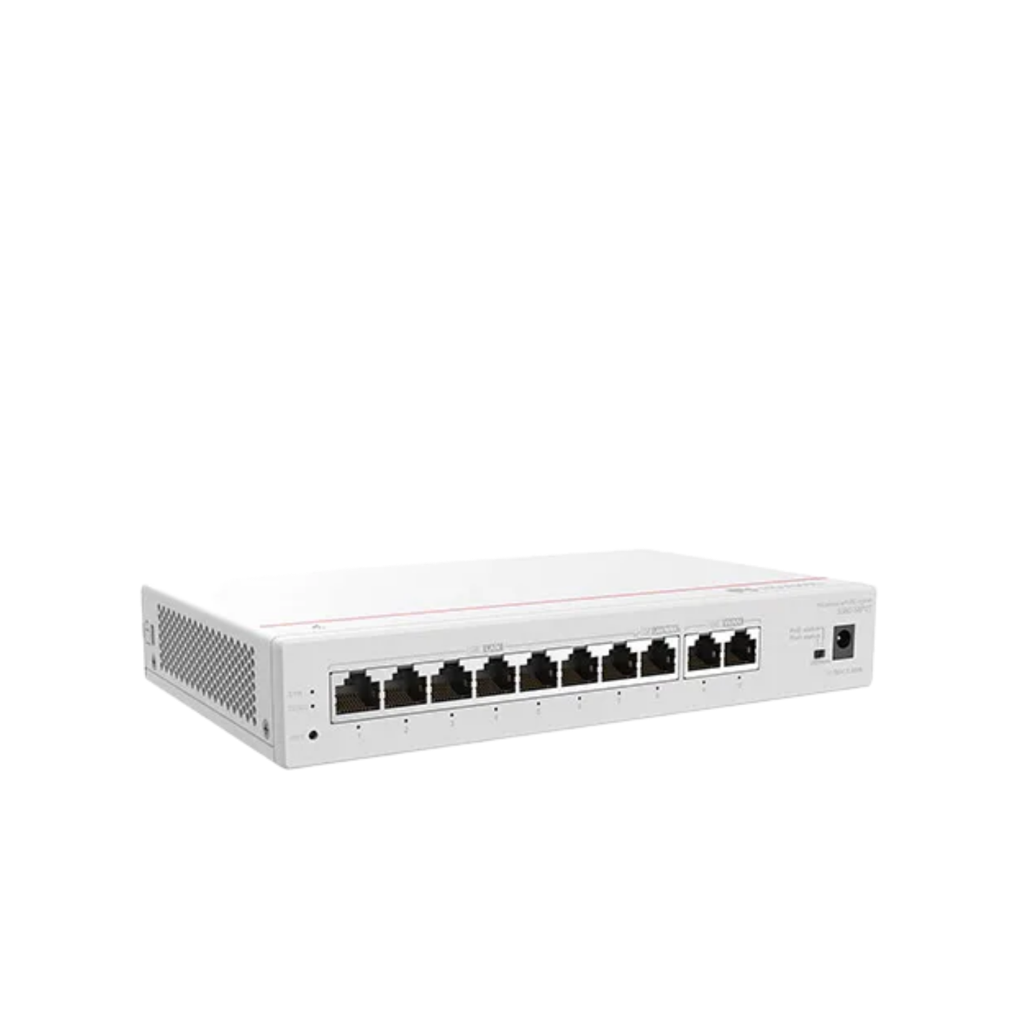 product_small_img2