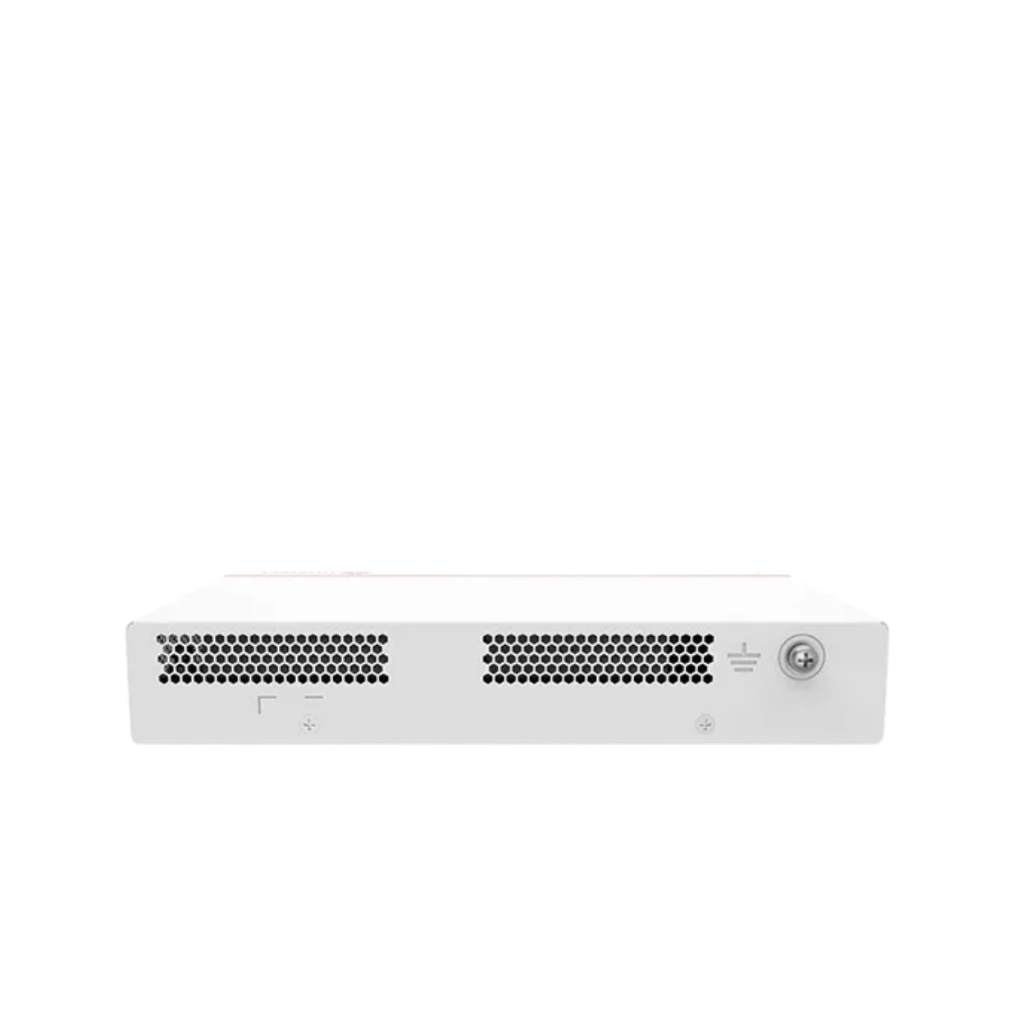 product_small_img3