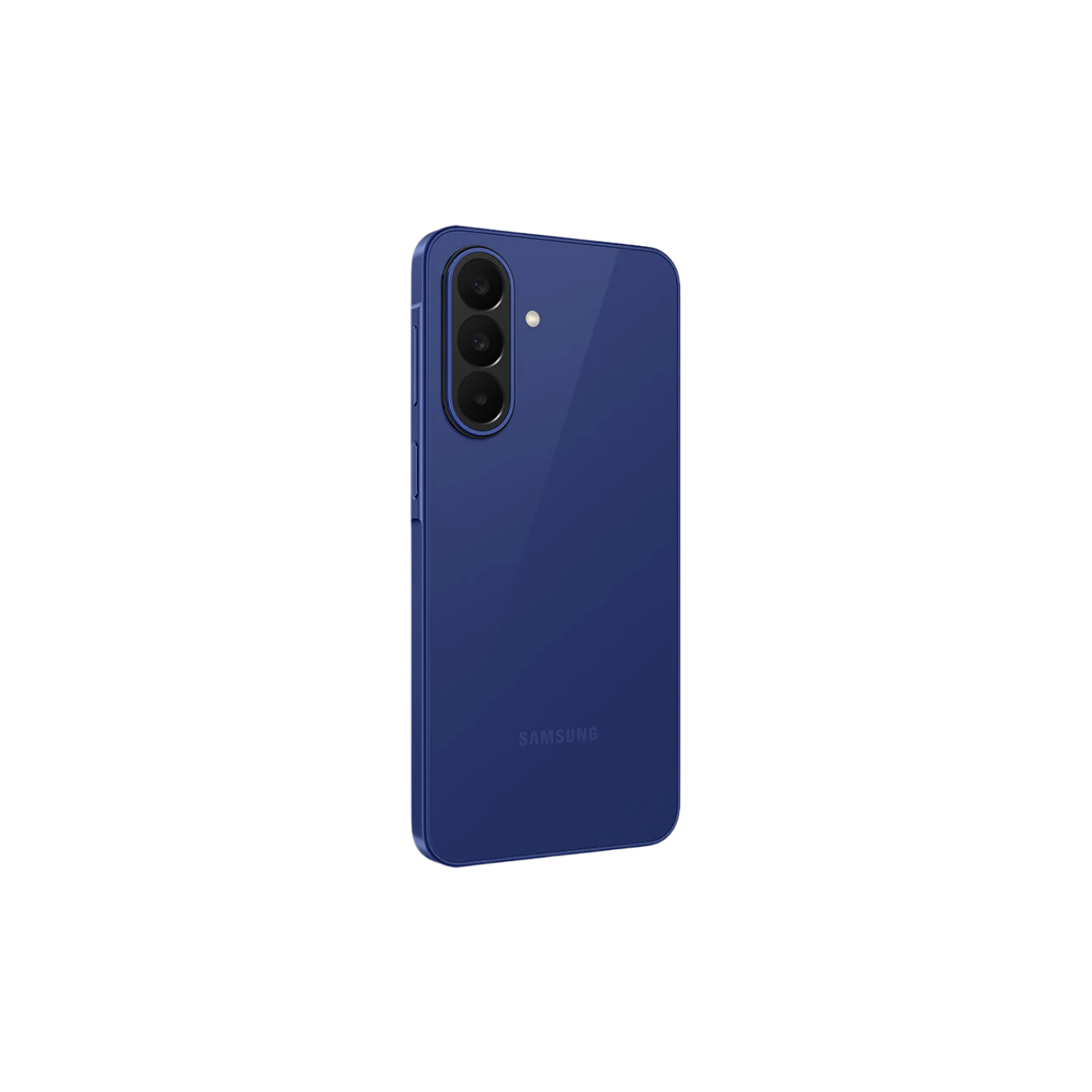 product_small_img4