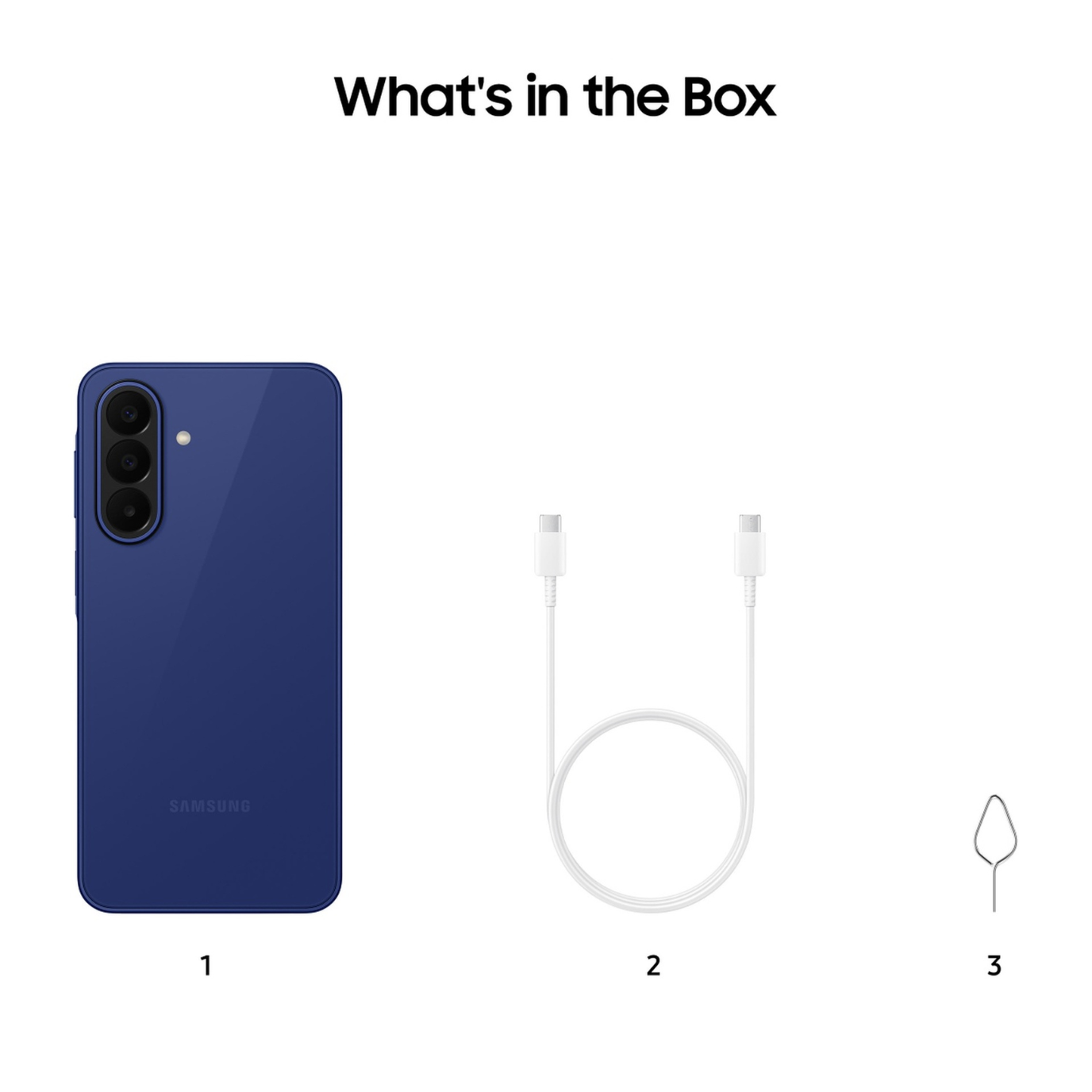 product_small_img5